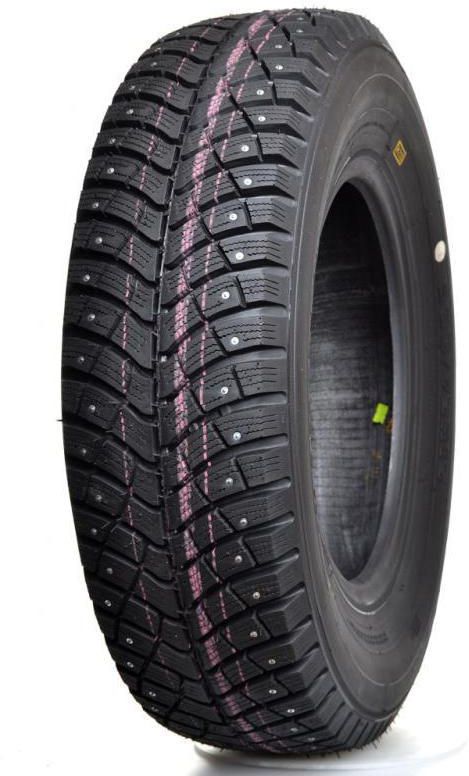 Шины Кама 515 205/75 R15 97Q