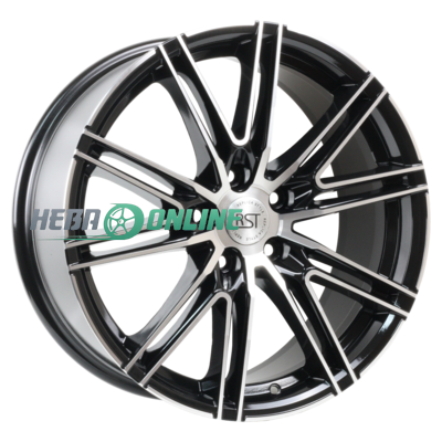 /home/bitrix/ext_www/nevaonline.ru/upload/import_images/wheel/RST_R168__Camry,_Uni-V_src_big_BD.png