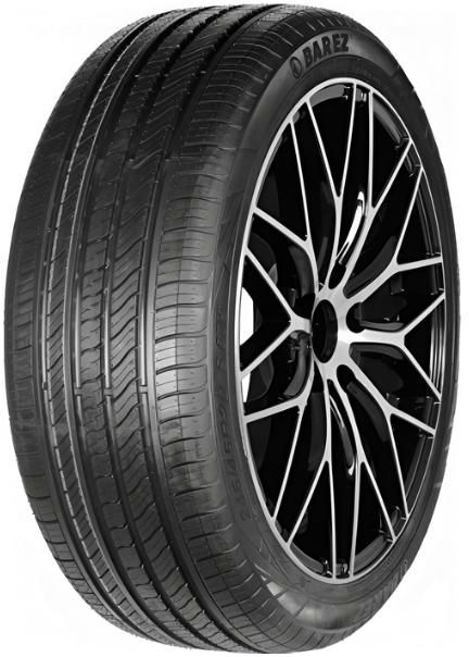 Шины Barez Longevity S675 245/45 R20 103V