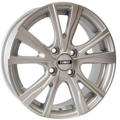 /home/bitrix/ext_www/nevaonline.ru/upload/import_images/wheel/neo_674_sl.jpg