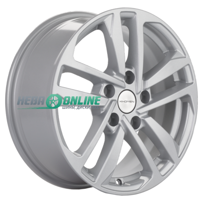 /home/bitrix/ext_www/nevaonline.ru/upload/import_images/wheel/Khomen_Wheels_KHW1612__Qashqai_Tiida_src_big_F-Silver.png