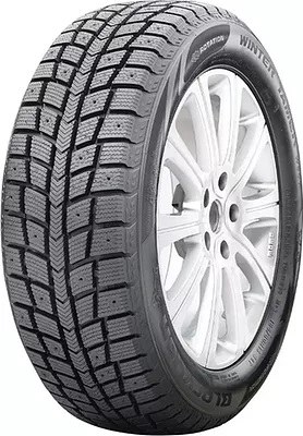 Шины Dynamo Snow-H MWH03 235/50 R18 101H