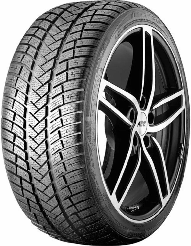 Шины Vredestein Wintrac Pro + 265/45 R21 108W