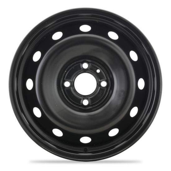 /home/bitrix/ext_www/nevaonline.ru/upload/import_images/wheel/magnetto_15010_black.jpg