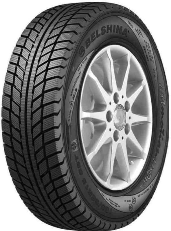 Шины Белшина Бел-347 Artmotion Snow 175/70 R13 82T