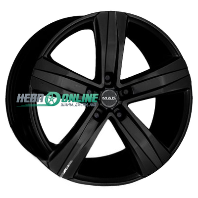 /home/bitrix/ext_www/nevaonline.ru/upload/import_images/wheel/MAK_Stone_5_src_big_Gloss_Black.png