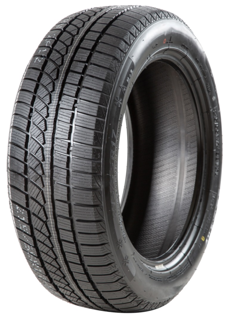 Шины Atlander Snow55 205/70 R15 96H