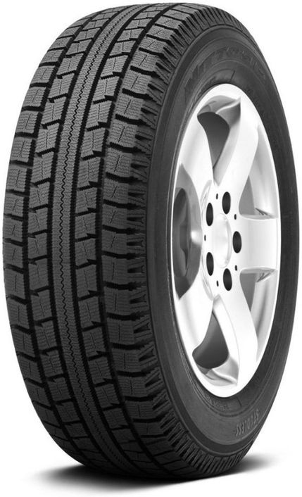 Шины Nitto SN2 Winter 215/65 R17 99Q
