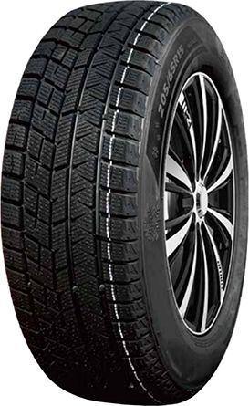 Rapid Ice Knight 205/70 R15 96T