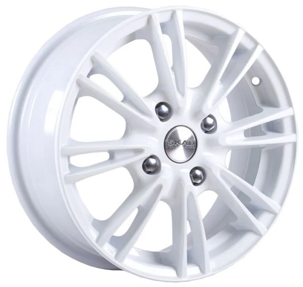 /home/bitrix/ext_www/nevaonline.ru/upload/import_images/wheel/skad_pantera_white.jpg