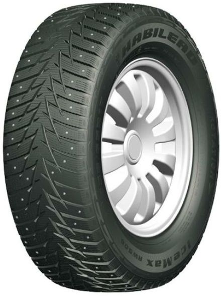 Шины Habilead RW506 225/55 R17 101H