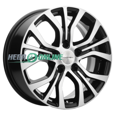 /home/bitrix/ext_www/nevaonline.ru/upload/import_images/wheel/Khomen_Wheels_KHW1608__Mitsubishi_src_big_Black-FP.png