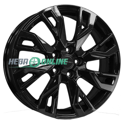 /home/bitrix/ext_www/nevaonline.ru/upload/import_images/wheel/Khomen_Wheels_KHW1809__Dargo_Jolion_src_big_Black.png