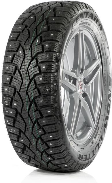 Centara Snow Cutter 185/65 R15 88T (2022)