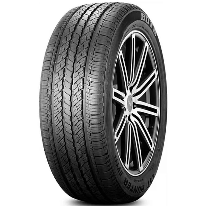 Шины Boto BV11+ 285/50 R20 112H