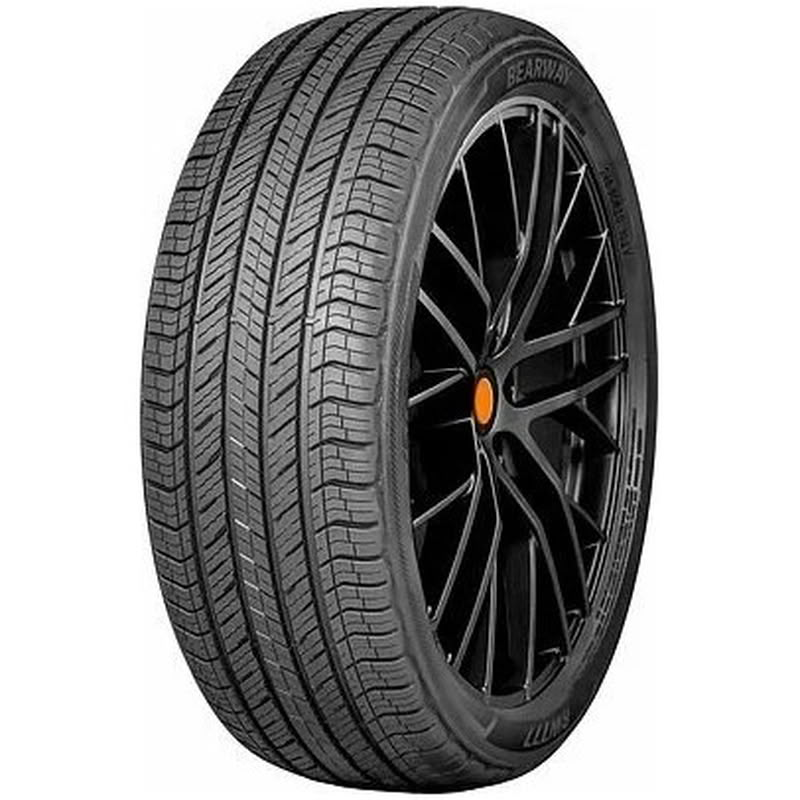 Шины Bearway BW777 215/50 R18 92V