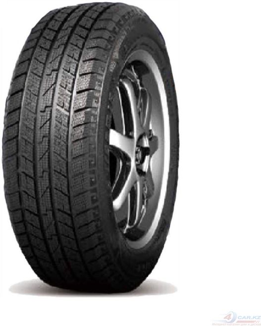 Шины ROADX FROST WH03 195/55 R15 85H