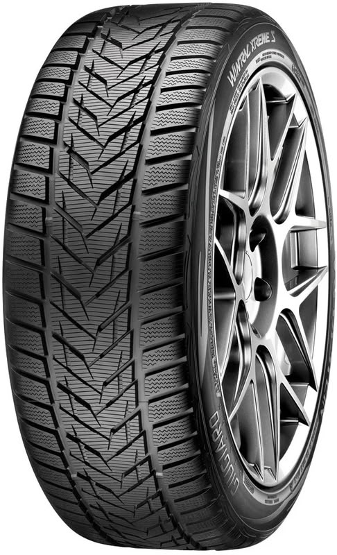 Vredestein Wintrac Xtreme S 225/40 R18 92Y
