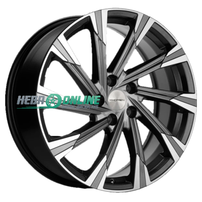 /home/bitrix/ext_www/nevaonline.ru/upload/import_images/wheel/Khomen_Wheels_KHW1901__NX_src_big_Gray-FP.png