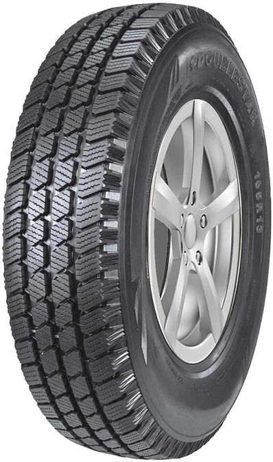 Шины Doublestar DLA02 255/45 R20 105W