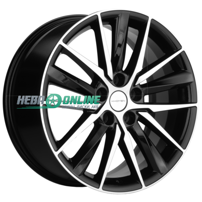 /home/bitrix/ext_www/nevaonline.ru/upload/import_images/wheel/Khomen_Wheels_KHW1807__Camry_NEW_src_big_Black-FP.png