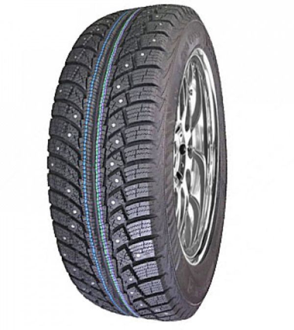 Шины Matador MP-30 Sibir Ice 2 SUV 235/65 R17 108T