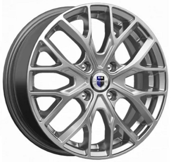 /home/bitrix/ext_www/nevaonline.ru/upload/import_images/wheel/kik_liliom_original__ks891__dark_platinum.jpg