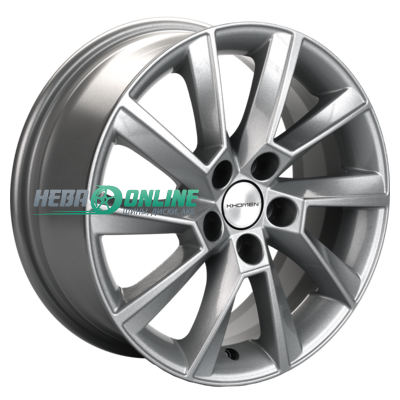 /home/bitrix/ext_www/nevaonline.ru/upload/import_images/wheel/Khomen_Wheels_KHW1507__Rapid_Fabia_src_big_Gray.png