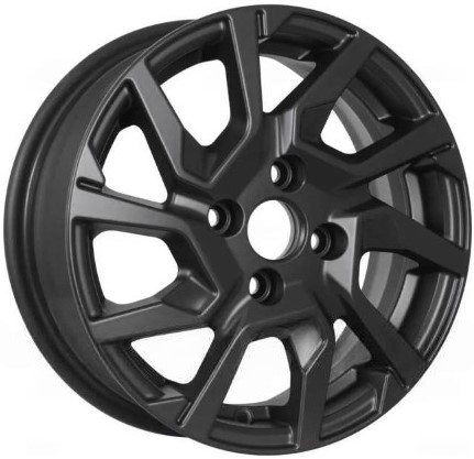 /home/bitrix/ext_www/nevaonline.ru/upload/import_images/wheel/kdw_kd1420_matt_black_painted.jpg