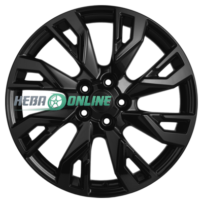 /home/bitrix/ext_www/nevaonline.ru/upload/import_images/wheel/Khomen_Wheels_KHW1809__Geely_Coolray_src_big_Black.png