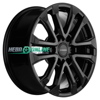 /home/bitrix/ext_www/nevaonline.ru/upload/import_images/wheel/Khomen_Wheels_KHW1805__L200_src_big_Black.png