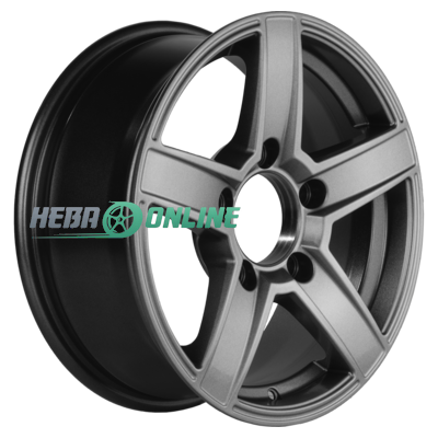 /home/bitrix/ext_www/nevaonline.ru/upload/import_images/wheel/Khomen_Wheels_KHW1614__Niva_4x4_Bronto_src_big_Gray.png