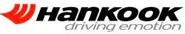 Hankook