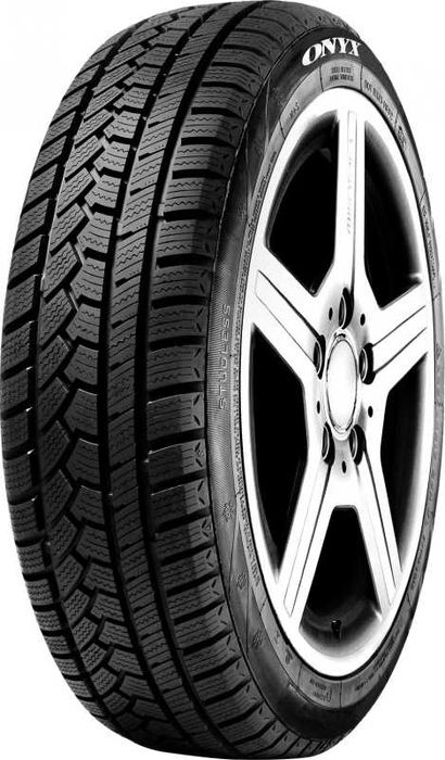 Шины Onyx NY-W702 235/60 R18 107H