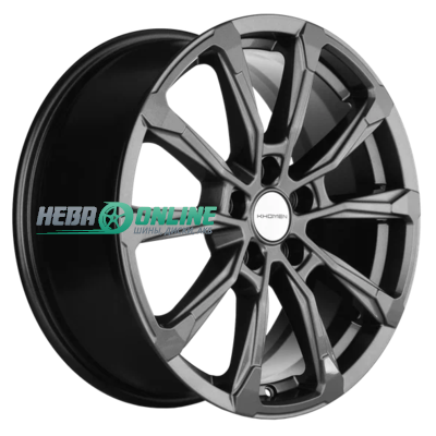 /home/bitrix/ext_www/nevaonline.ru/upload/import_images/wheel/Khomen_Wheels_KHW1808__Exeed_TXL_src_big_Gray.png