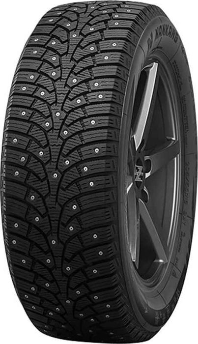 Шины Nankang SW9 235/60 R17 106T