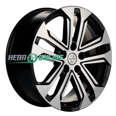 /home/bitrix/ext_www/nevaonline.ru/upload/import_images/wheel/Khomen_Wheels_KHW1803__Chery_Tiggo_4_Tiggo_7_Pro_src_big_Black-FP.png