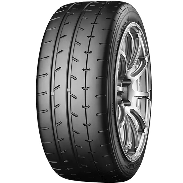 Шины Yokohama Advan A052 295/35 R18 103Y