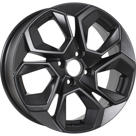 /home/bitrix/ext_www/nevaonline.ru/upload/import_images/wheel/kdw_kd1620_black_painted.jpg