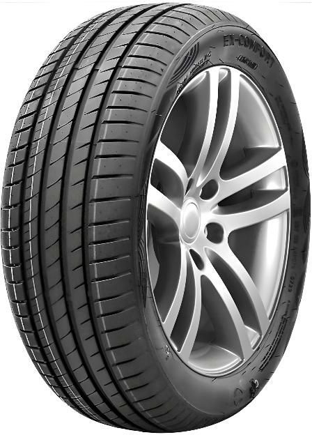 Шины Mileking Ex-Comfort 195/50 R15 82V