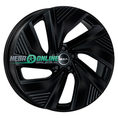 /home/bitrix/ext_www/nevaonline.ru/upload/import_images/wheel/MAK_Electra_src_big_Gloss_Black.png