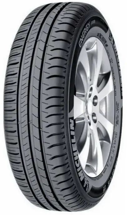 /home/bitrix/ext_www/nevaonline.ru/upload/import_images/michelin_energy_saver.jpg