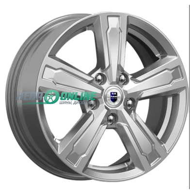 /home/bitrix/ext_www/nevaonline.ru/upload/import_images/wheel/KiK_Oklaxoma__KS998_src_big_Dark_platinum.png