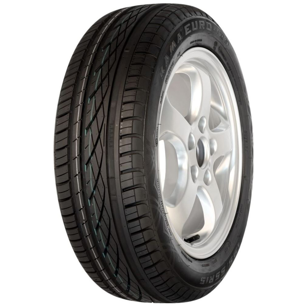 Шины Кама Breeze (НК-132) 185/60 R14 82H