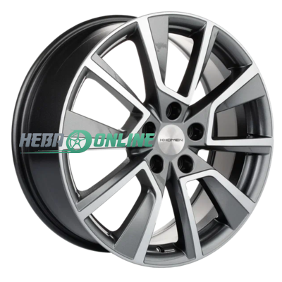 /home/bitrix/ext_www/nevaonline.ru/upload/import_images/wheel/Khomen_Wheels_KHW1802__OMODA_C5_src_big_Gray-FP.png