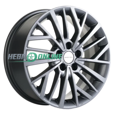 /home/bitrix/ext_www/nevaonline.ru/upload/import_images/wheel/Khomen_Wheels_KHW1717__Haval_Jolion_src_big_Gray.png