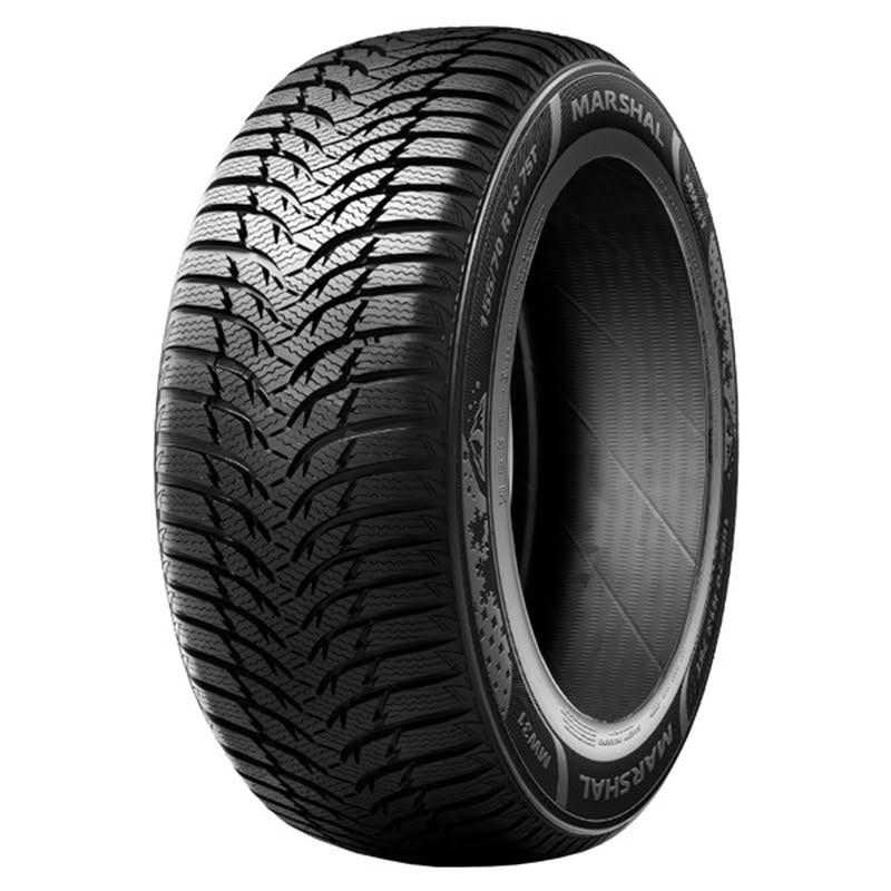 Шины Marshal MW31 205/60 R16 96H