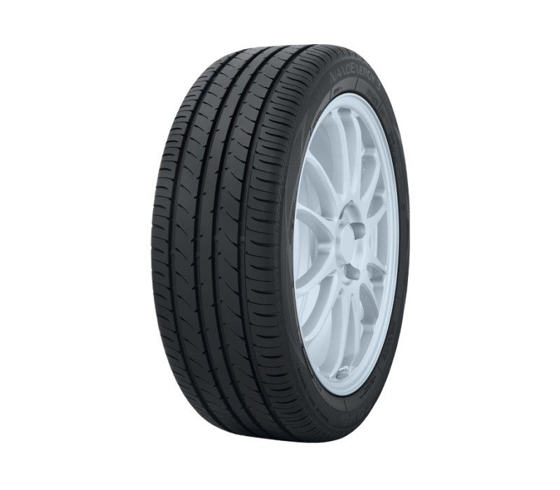 Шины Toyo NanoEnergy 3 225/55 R17 97V