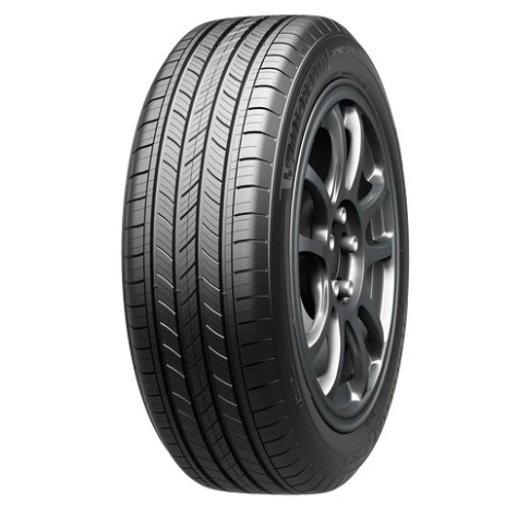 Шины Michelin Primacy All Season 275/50 R21 113Y