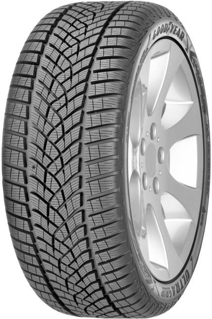 /home/bitrix/ext_www/nevaonline.ru/upload/import_images/goodyear_ultragrip_performance_2.jpg